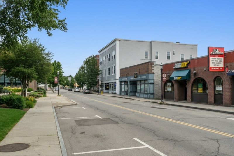 Best Bathroom Remodeling pros in Greenfield, MA