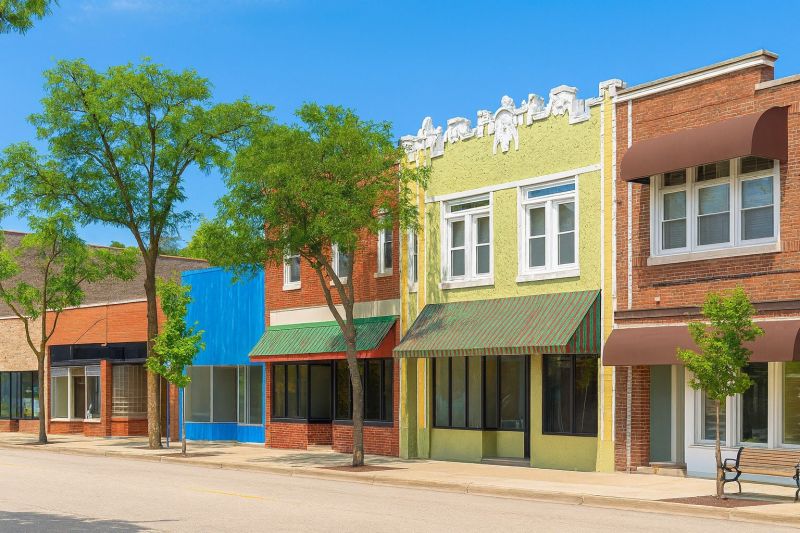 Best Bathroom Remodeling pros in Agawam, MA