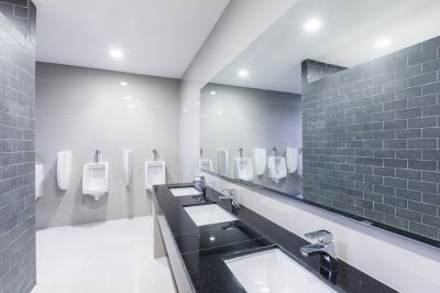 Cost of Bathroom Remodeling in South Hadley, MA